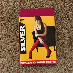 Tights s/m